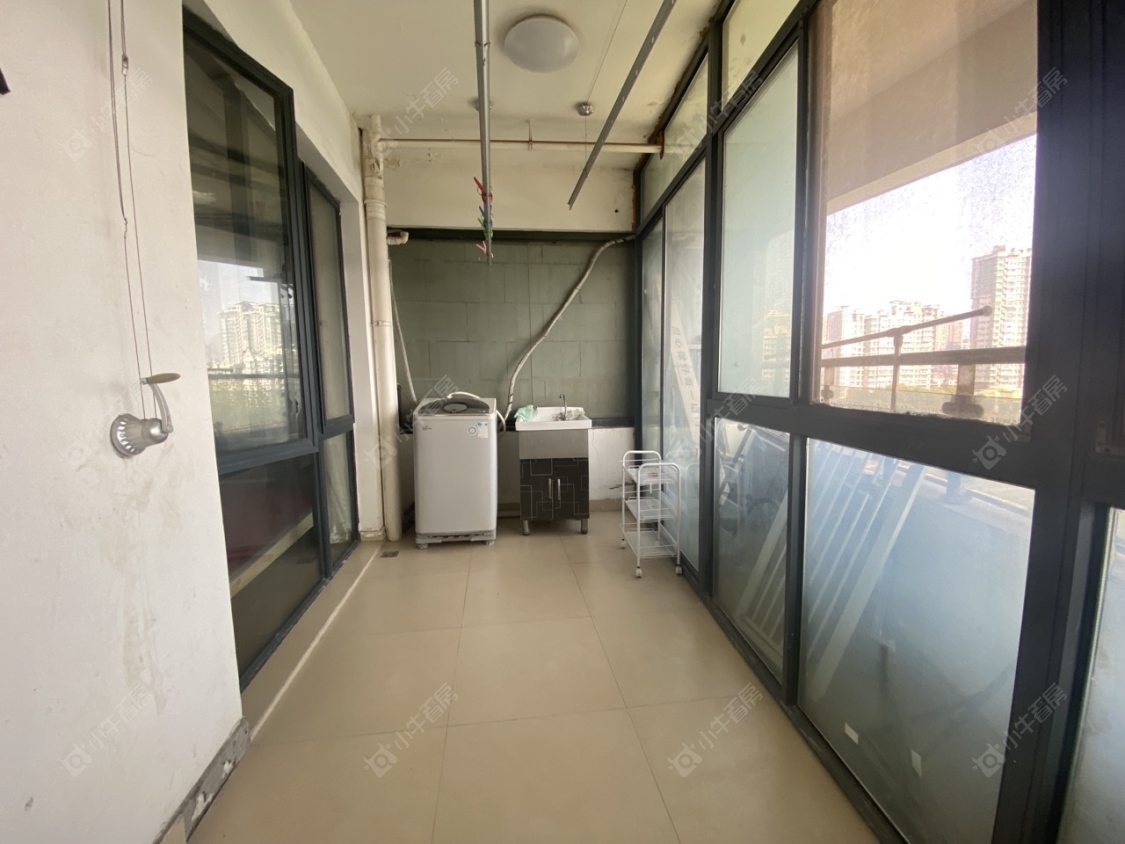 万泽大厦房源室内图 常州万泽大厦在租房源室内图_小牛看房