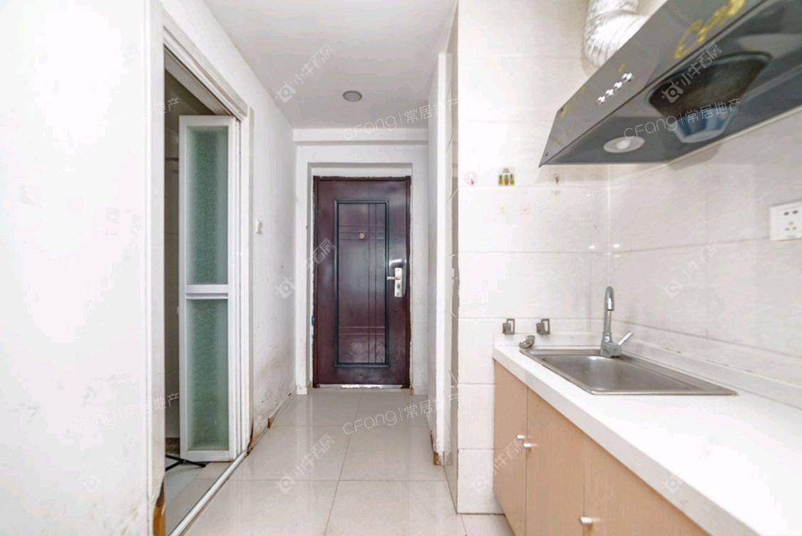 高力国际SOHO房源 常州高力国际SOHO在租房源_小牛看房