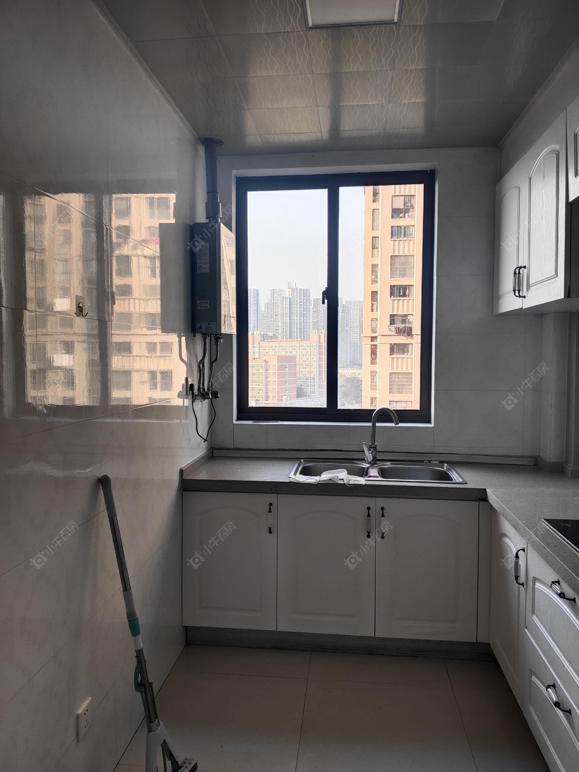 常州康桥水郡在租房源_小牛看房