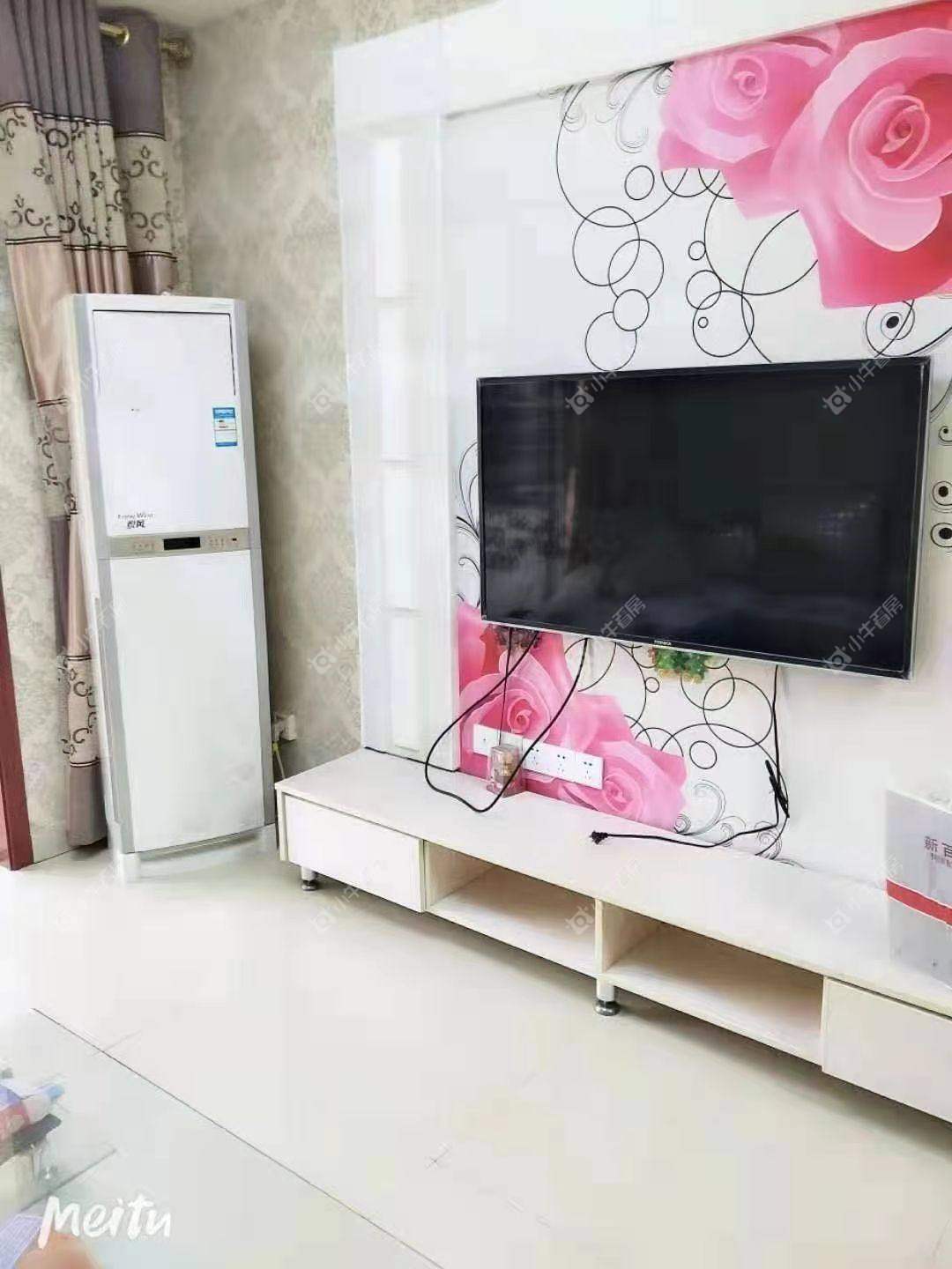 常州金美林花园在租房源_小牛看房