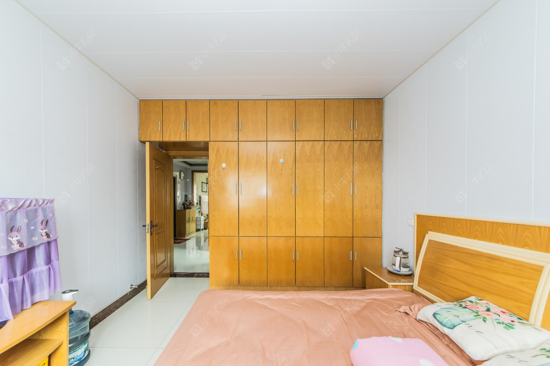 常州玲珑花园在售二手房源室内图_小牛看房