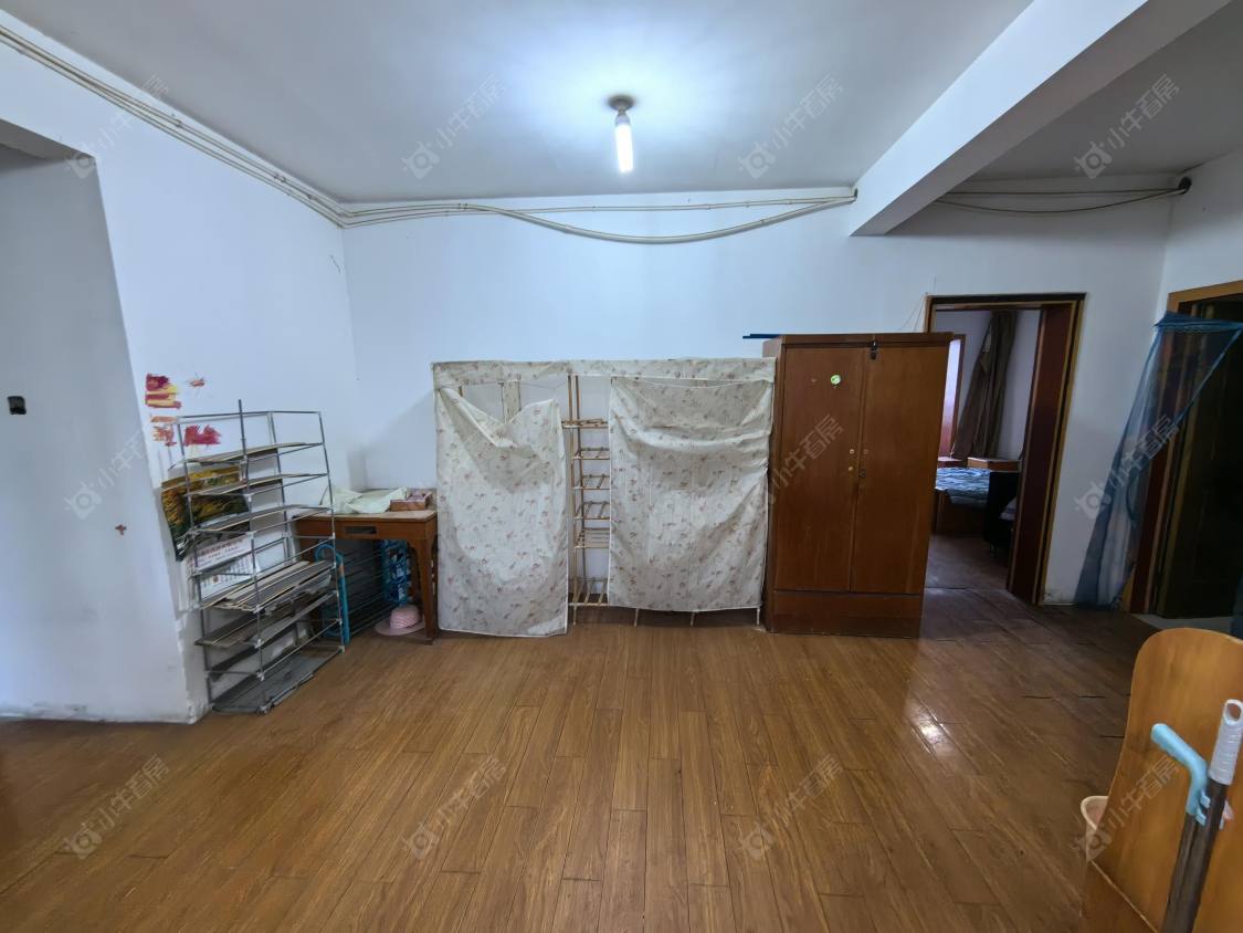 常州顺园八村二期租房_顺园八村二期2室2厅房源出租
