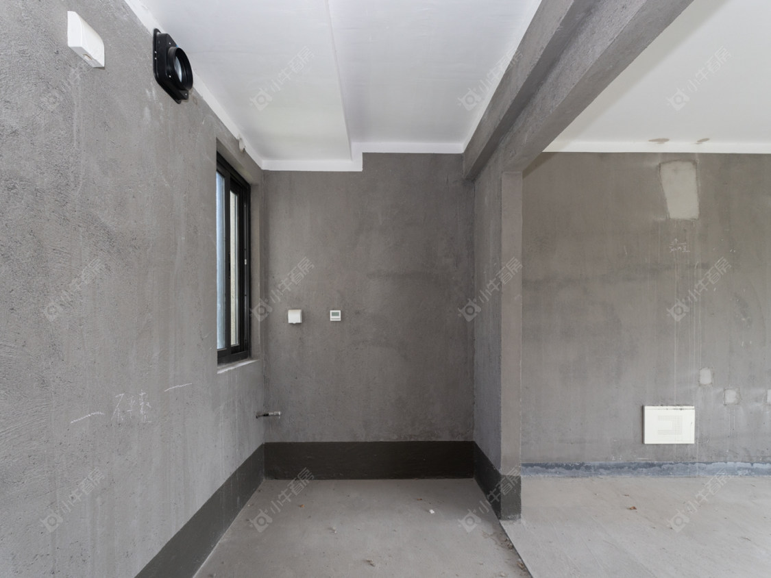 常州栖湖春秋在售二手房源室内图_小牛看房