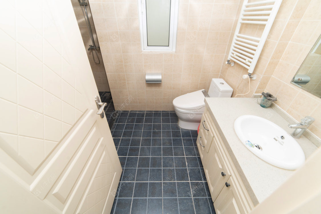 泰盈八千里房源室内图 常州泰盈八千里在售二手房源室内图_小牛看房