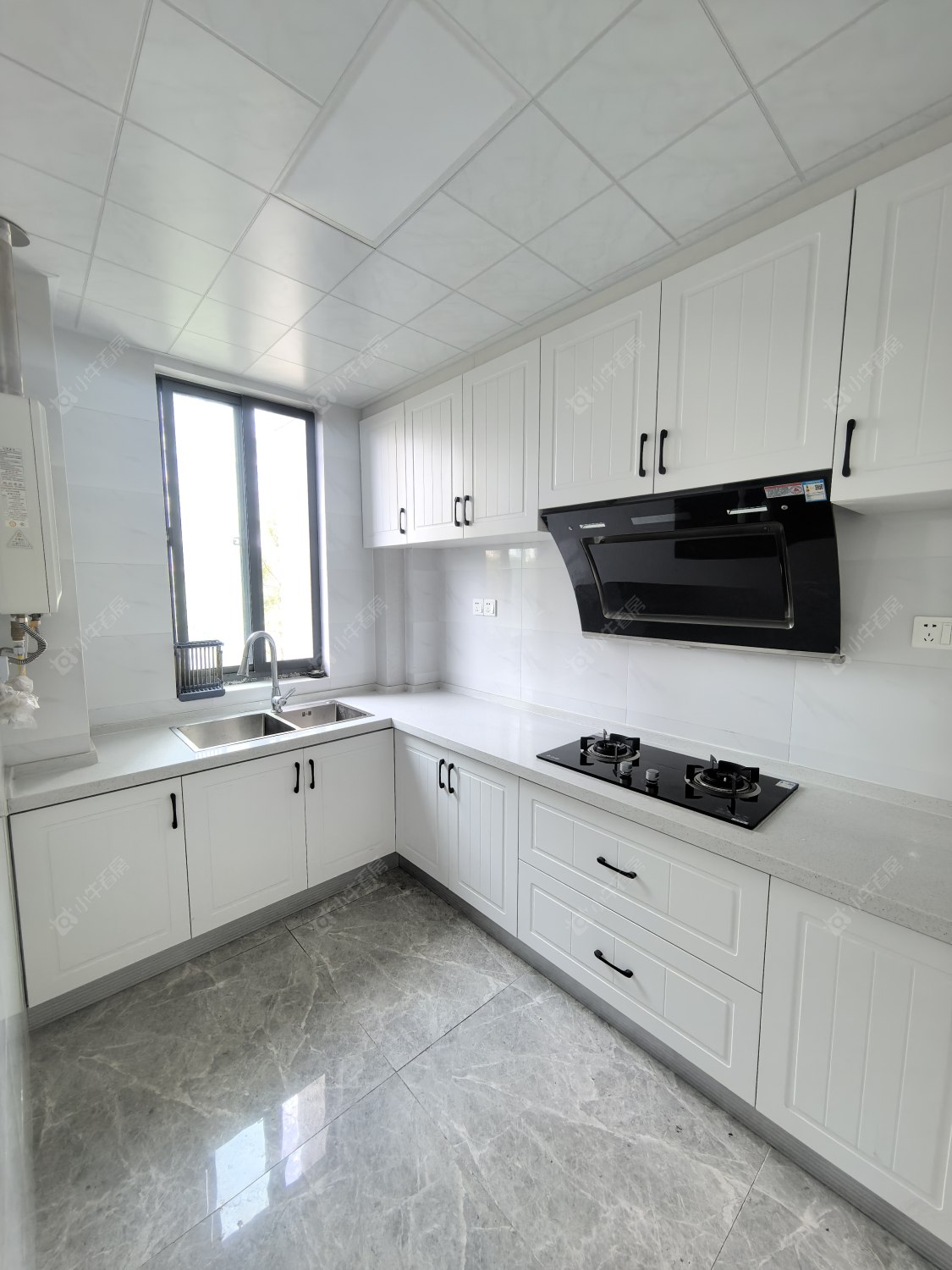 阳湖名城房源 常州阳湖名城在租房源_小牛看房