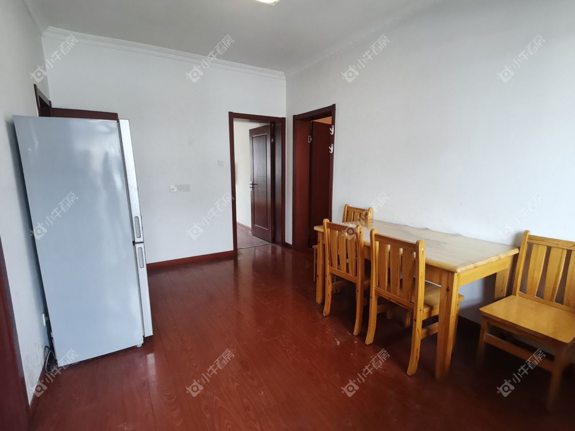 常州勤俭村在租房源_小牛看房