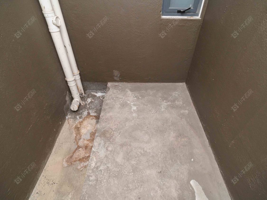 常州璞悦缦宸在售二手房源室内图_小牛看房