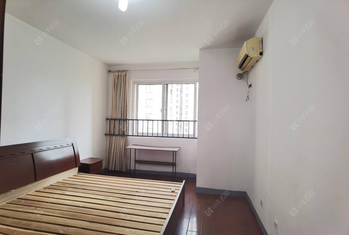 常州清水湾花园三期在租房源户型图_小牛看房