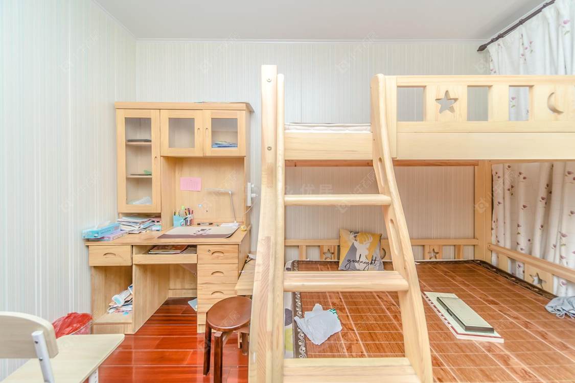 怀德名园房源室内图 常州怀德名园在售二手房源室内图_小牛看房