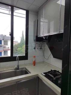 常州工房南区租房_工房南区2室1厅房源出租