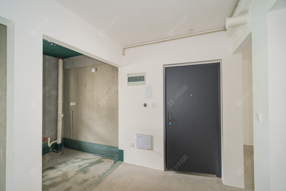 常州斜桥巷在售二手房_小牛看房