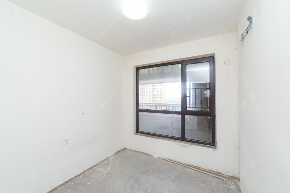 绿都万和城七区房源室内图 常州绿都万和城七区在售二手房源室内图_小牛看房