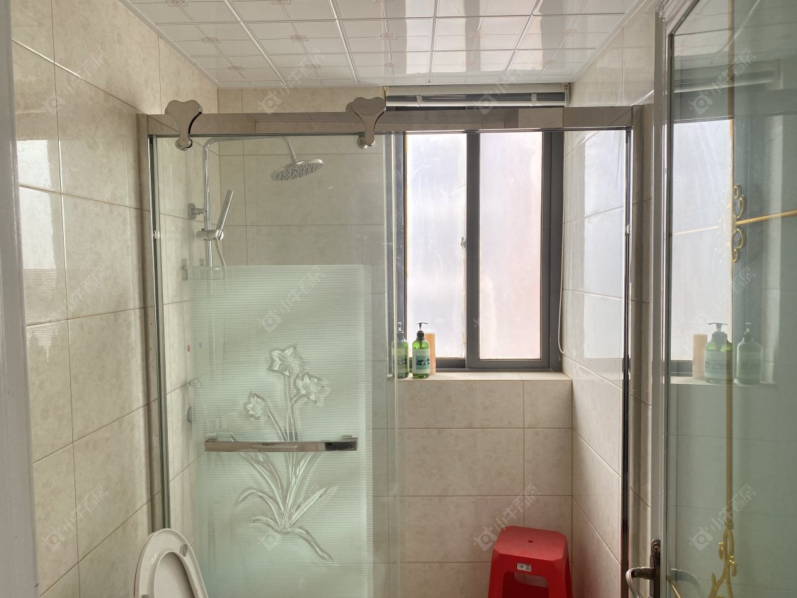 常州凤凰名城在租房源_小牛看房