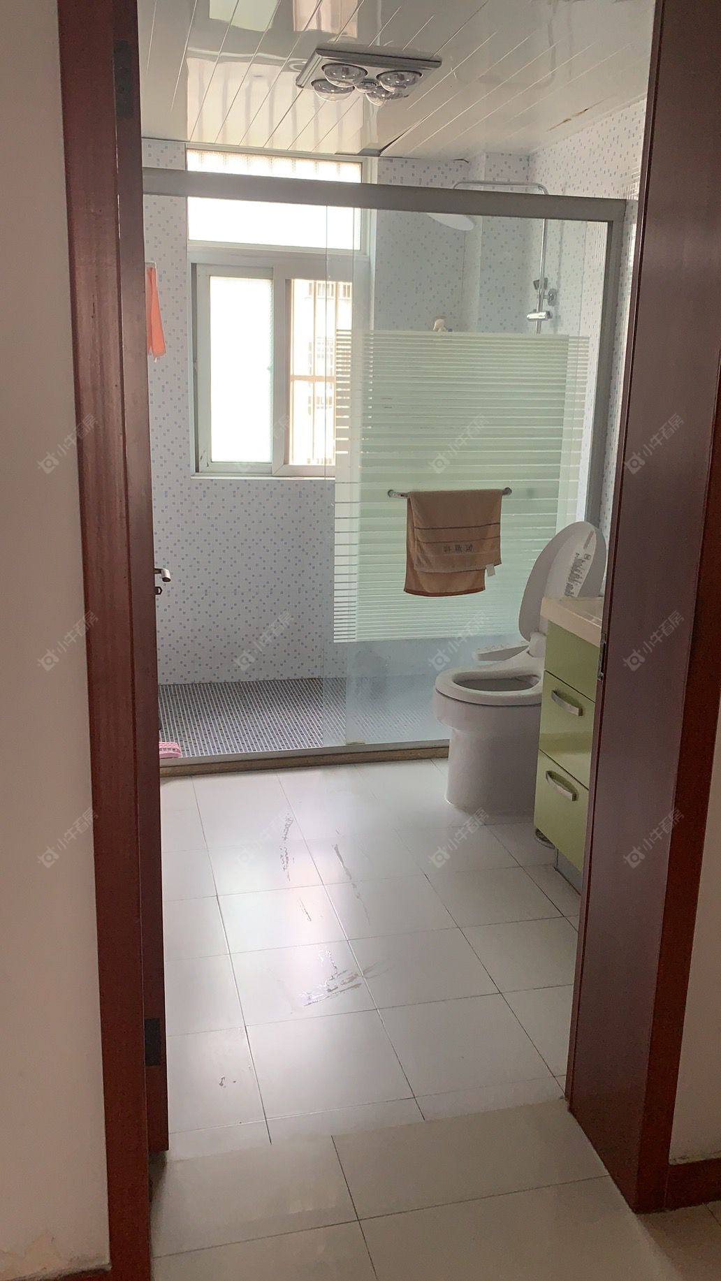 潞城花苑房源室内图 常州潞城花苑在租房源室内图_小牛看房