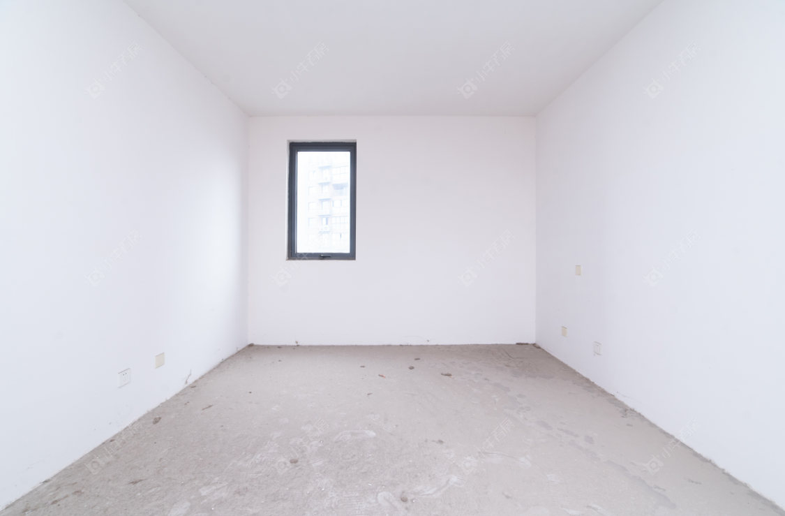 常州泰盈八千里在售二手房源室内图_小牛看房