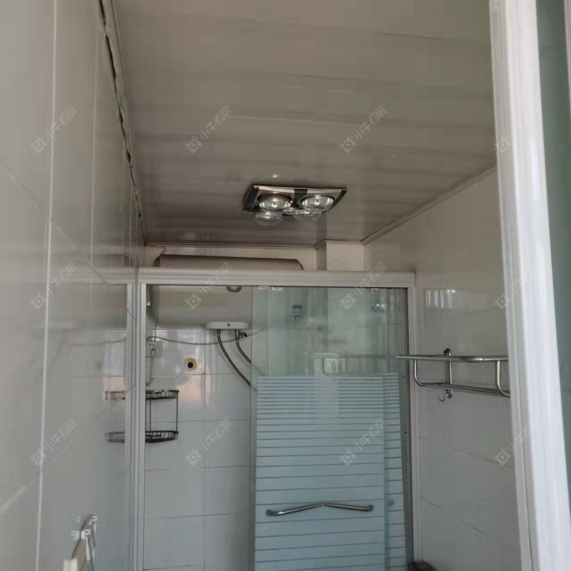 常州兰翔新村在租房源_小牛看房