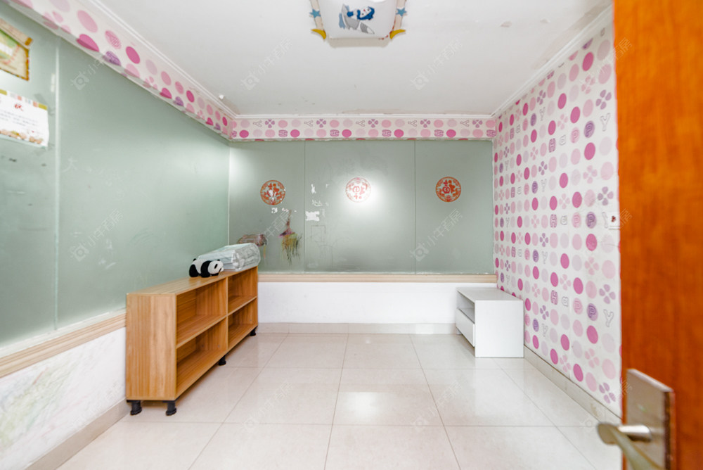 御城房源室内图 常州御城在售二手房源室内图_小牛看房