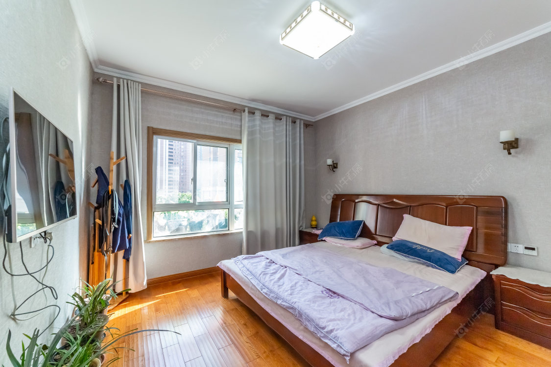 金地格林郡房源室内图 常州金地格林郡在售二手房源室内图_小牛看房