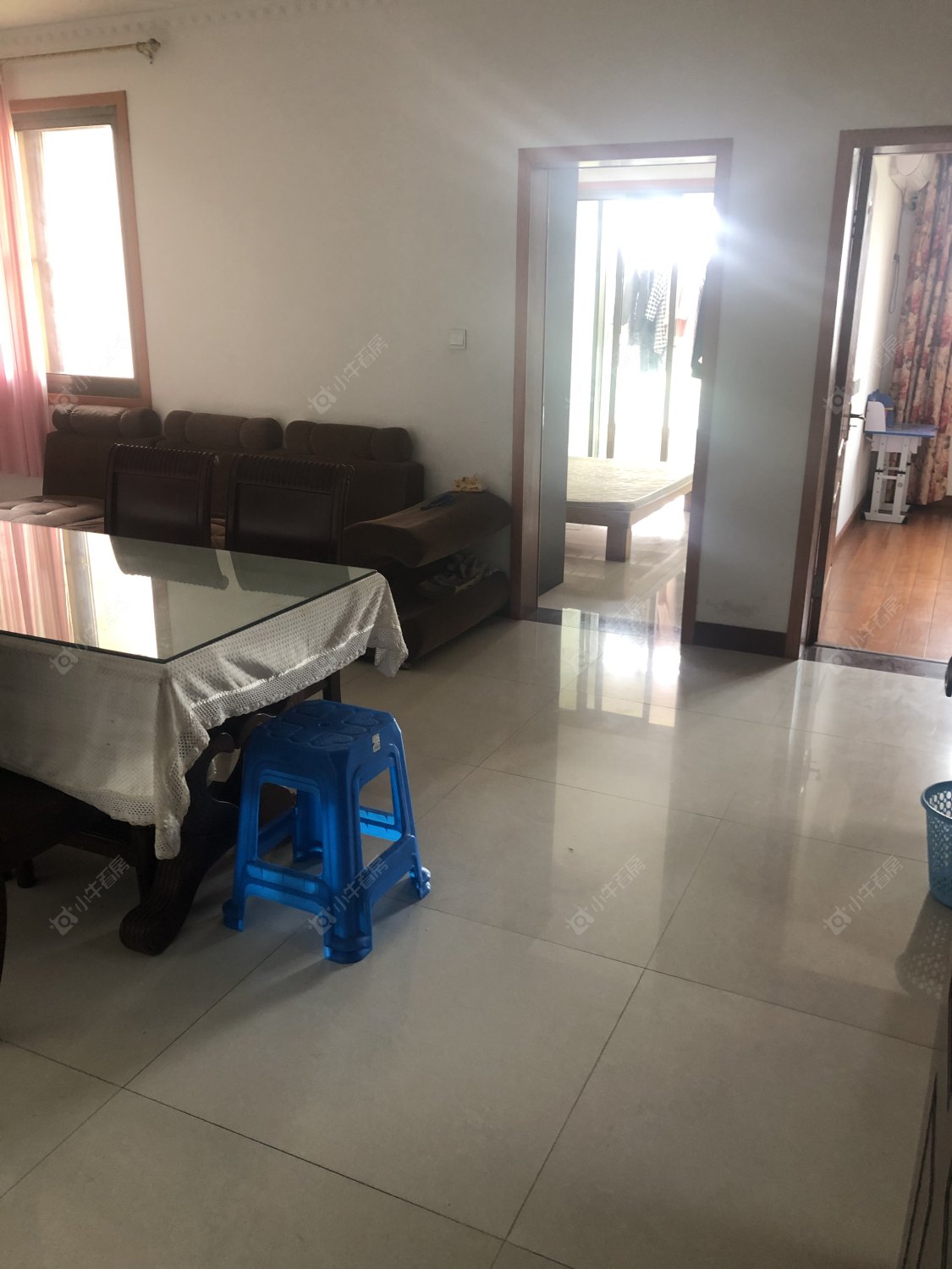 银河湾第一城一期房源 常州银河湾第一城一期在租房源_小牛看房