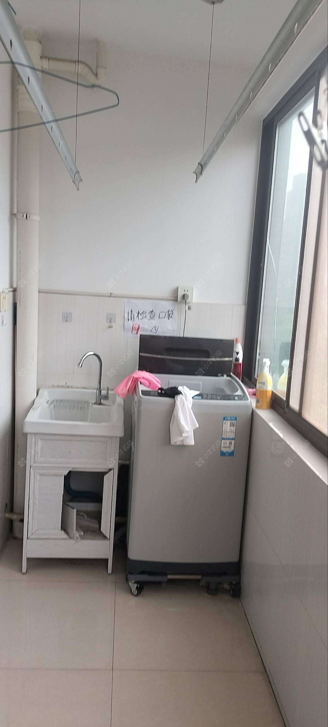 常州新城逸境园租房_新城逸境园2室2厅房源出租