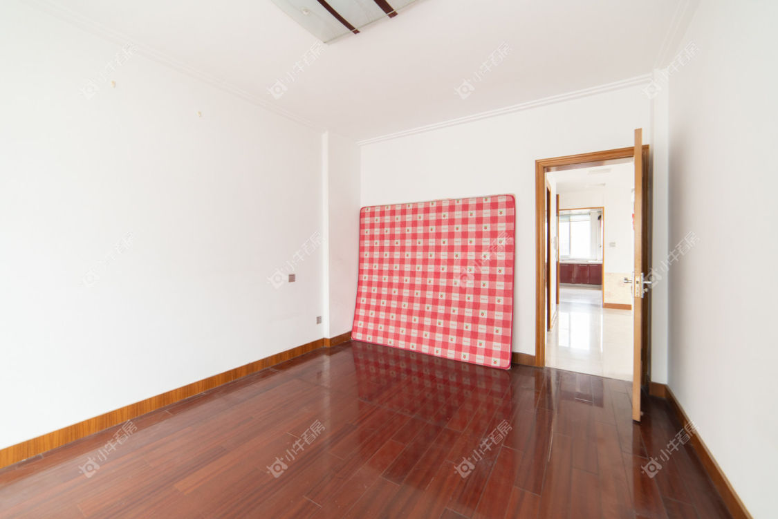 常州蓝天花园东区在租房源室内图_小牛看房