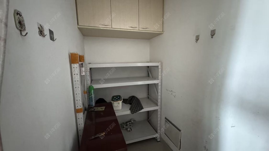 常州高成天鹅湖在租房源室内图_小牛看房