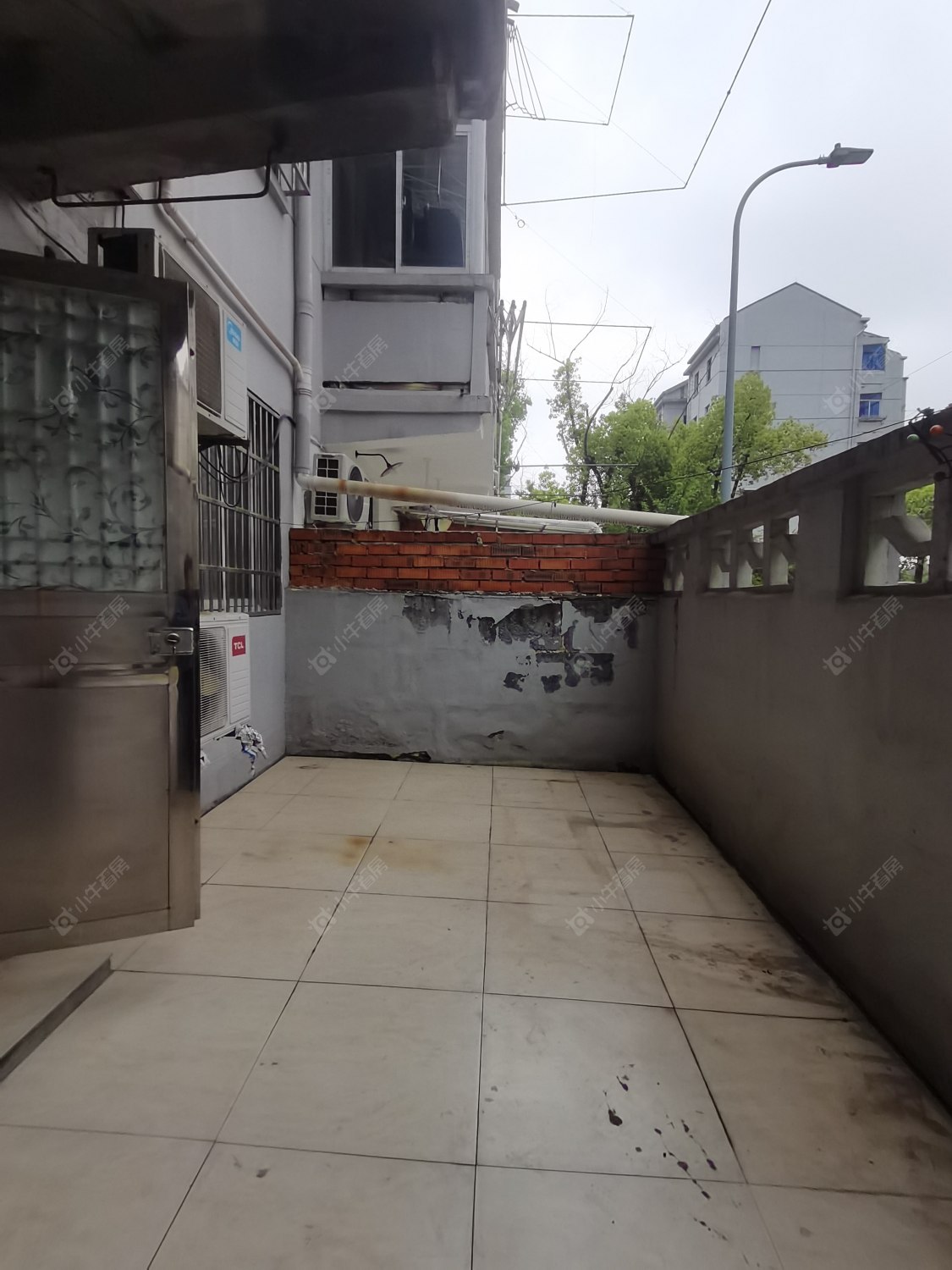 常州桃园新村在租房源_小牛看房