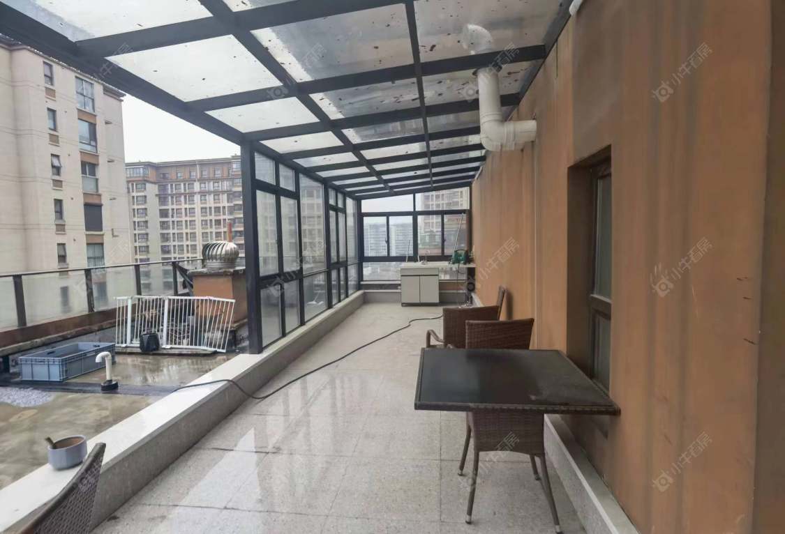 蔚蓝天地一二期房源 常州蔚蓝天地一二期在租房源_小牛看房