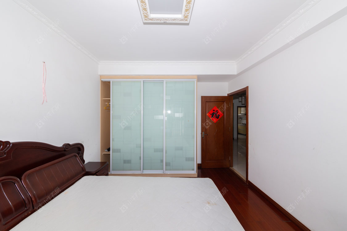 锦海星城一期房源室内图 常州锦海星城一期在售二手房源室内图_小牛看房