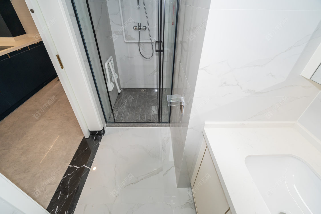 常州安邸·N3在售二手房源室内图_小牛看房