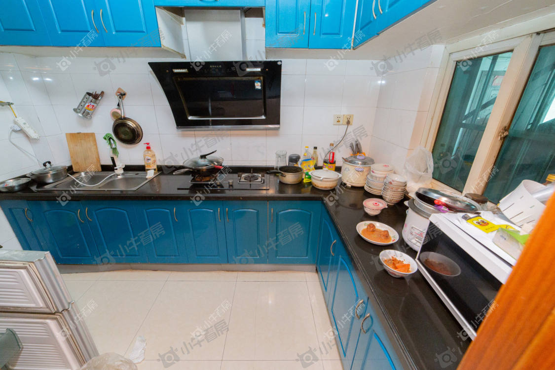 前桥新村房源 常州前桥新村在租房源_小牛看房