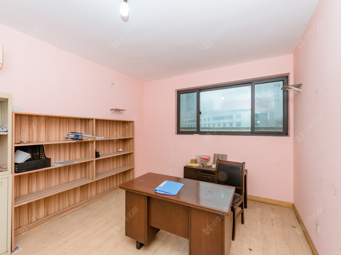 常州乐颐大厦在售二手房源室内图_小牛看房