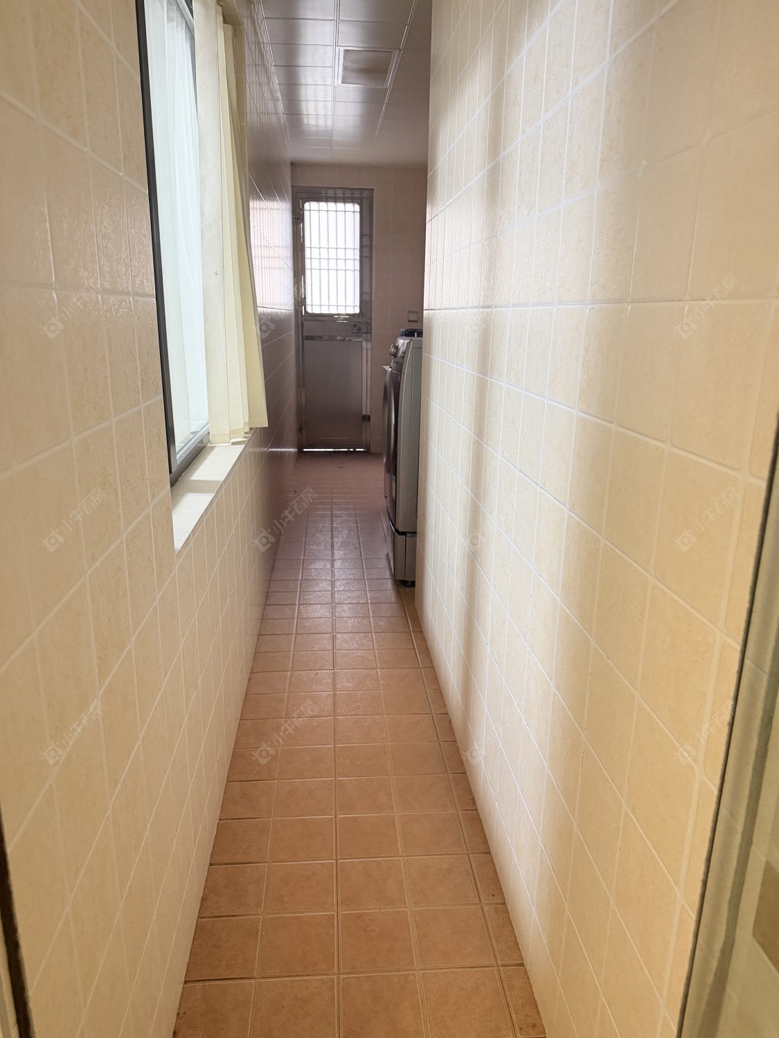 常州天顺御和苑在租房源室内图_小牛看房