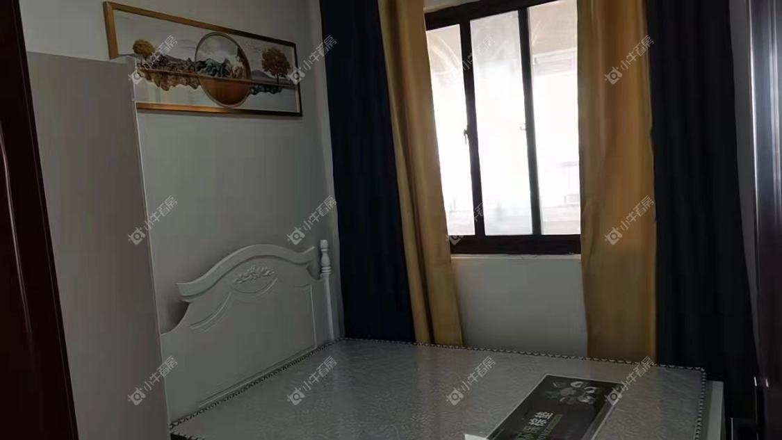 常州香聚雅苑西区租房_香聚雅苑西区2室2厅房源出租