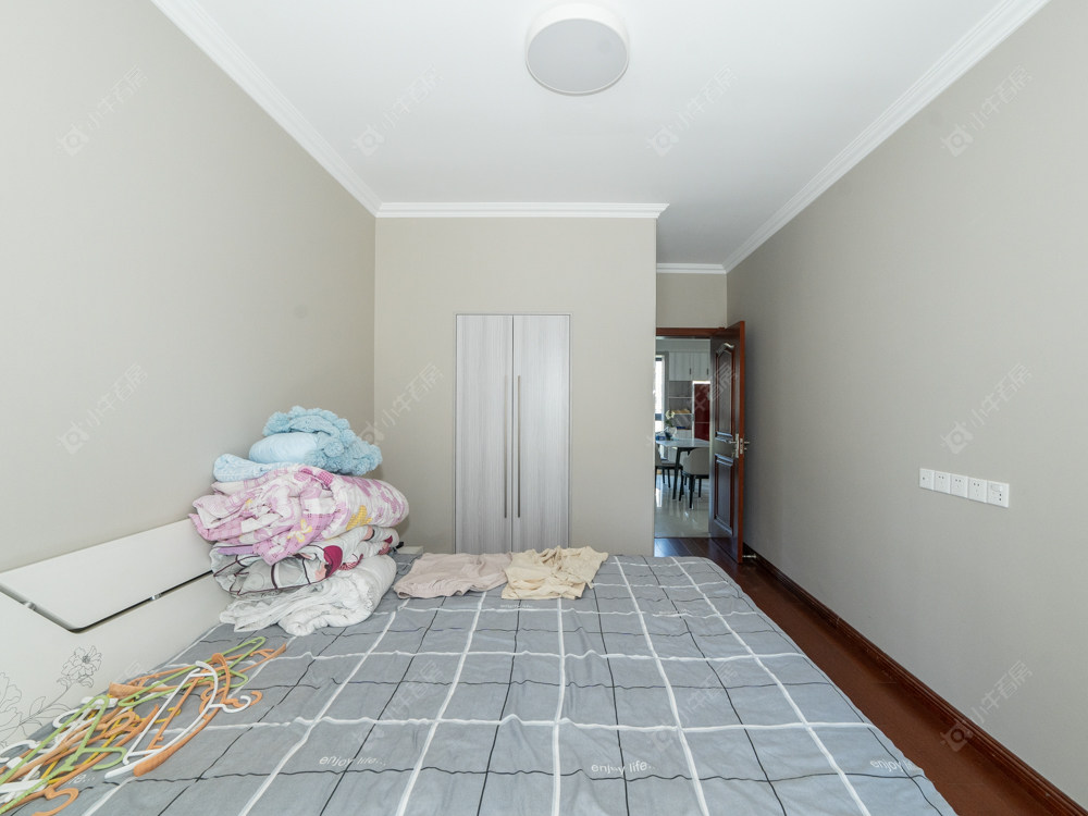 常州锦海星城一期在售二手房源室内图_小牛看房