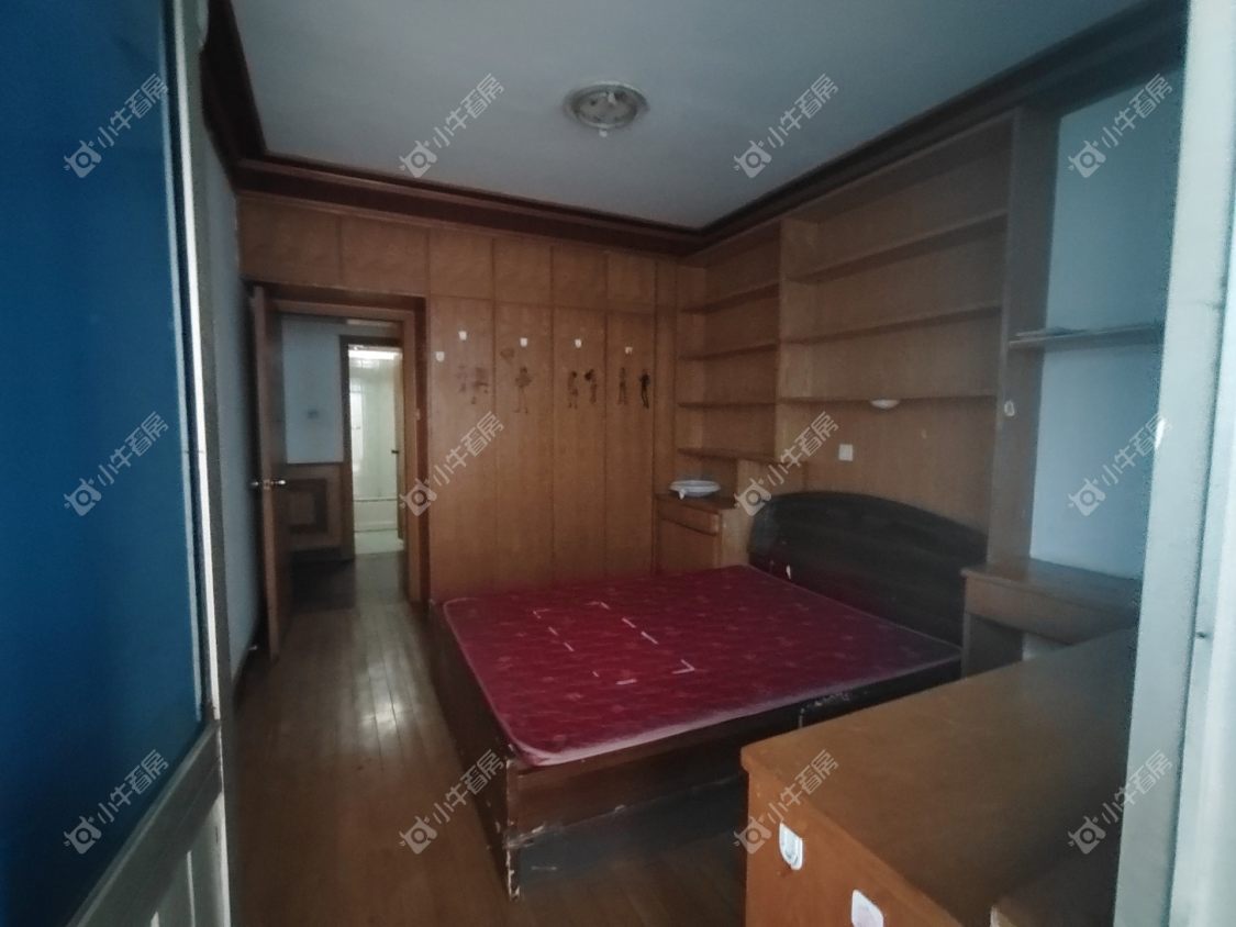 常州汇丰一村租房_汇丰一村2室2厅房源出租