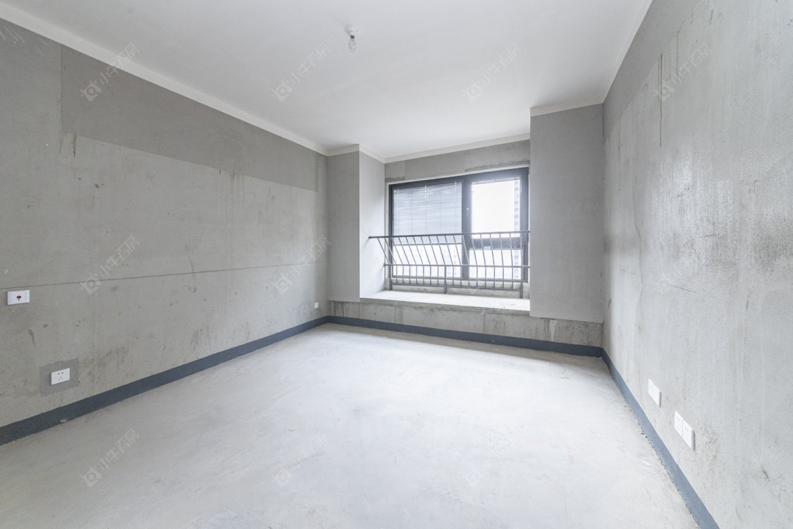 常州星河国际九区在售二手房源室内图_小牛看房