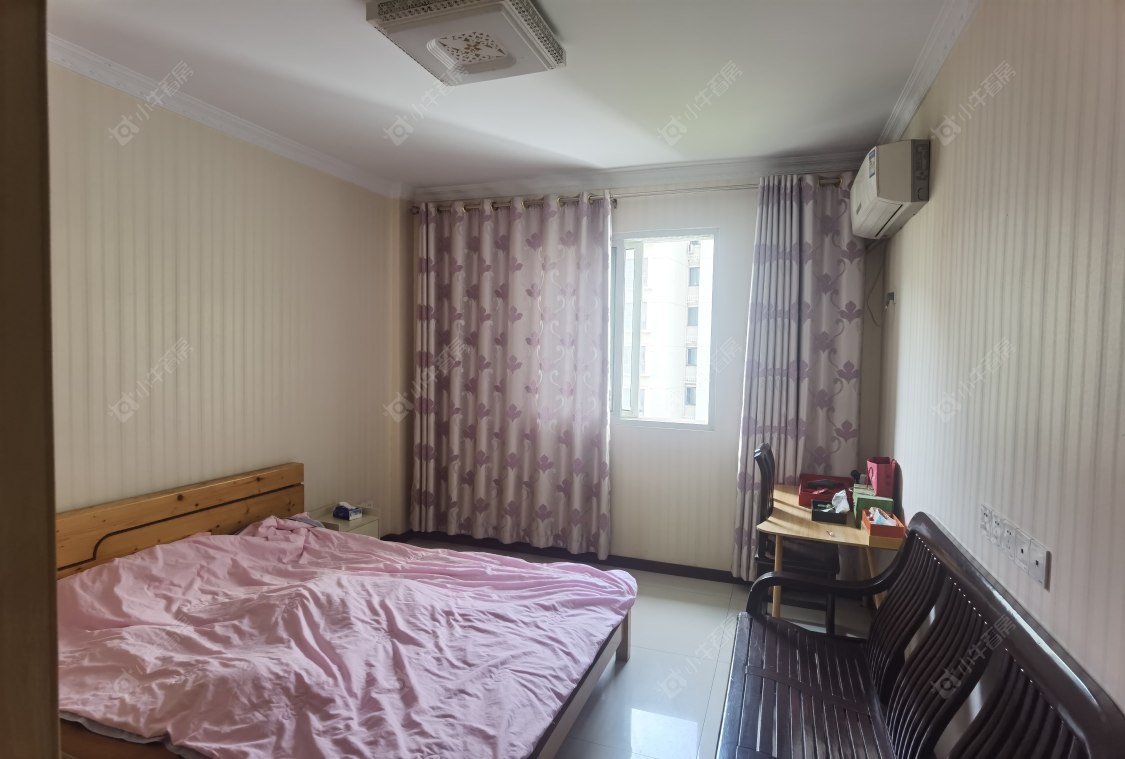 常州腾龙南苑在租房源_小牛看房