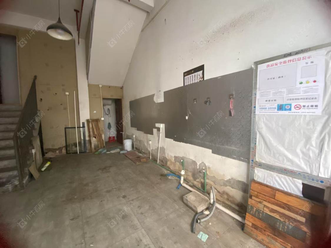 常州摩尔上品租房_摩尔上品2室1厅房源出租