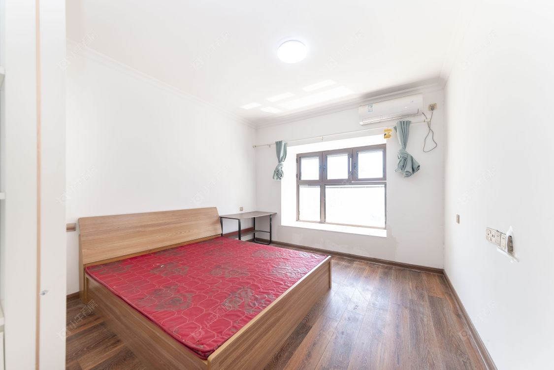 常州碧桂园浅水湾在售二手房源室内图_小牛看房