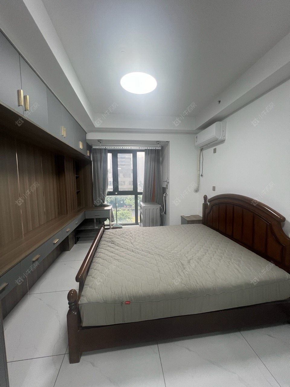 常州弘阳云峯在租房源室内图_小牛看房