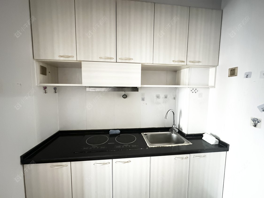 常州富都公馆在租房源_小牛看房