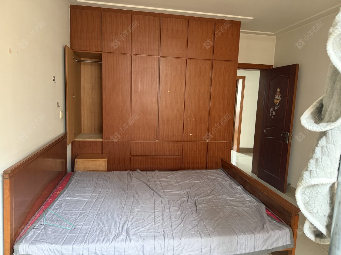 府北新村房源室内图 常州府北新村在租房源室内图_小牛看房