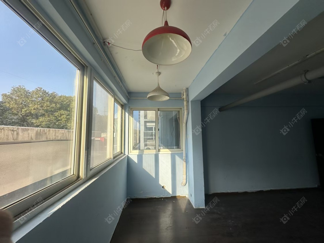 常州陈渡新苑在租房源室内图_小牛看房