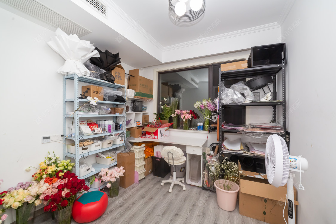 绿都万和城六区房源室内图 常州绿都万和城六区在售二手房源室内图_小牛看房