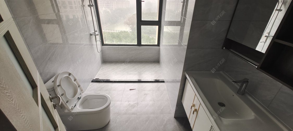 世茂香槟湖一期房源 常州世茂香槟湖一期在租房源_小牛看房