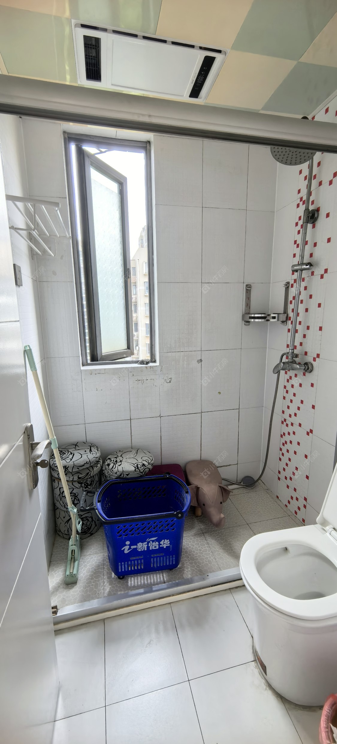 常州枫林雅都在租房源室内图_小牛看房