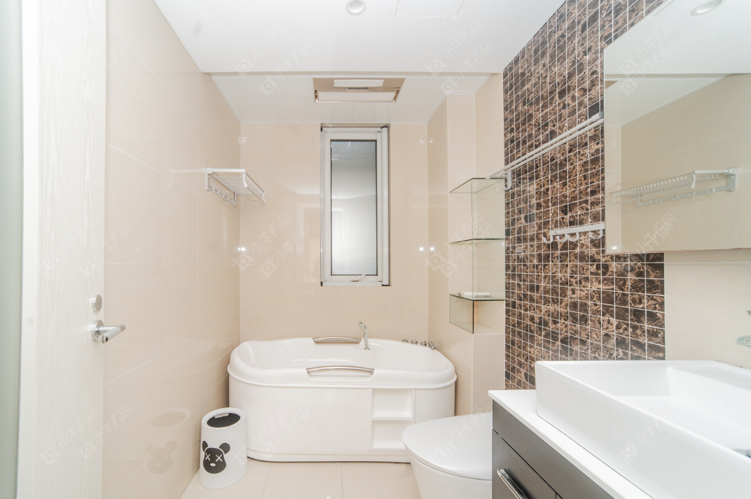 常州龙湖香醍时光在租房源_小牛看房