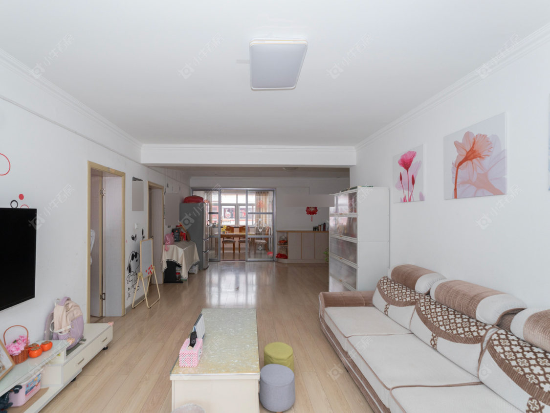 常州丹阳门中路在售二手房源_小牛看房