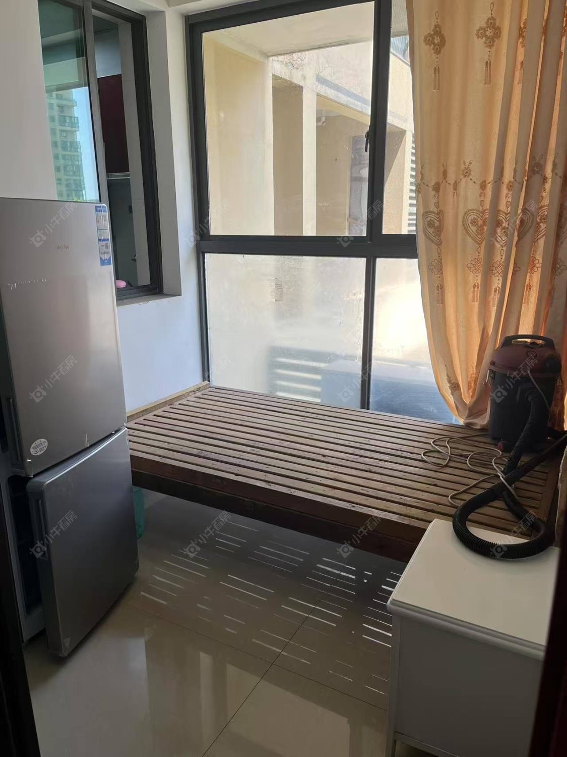 常州景瑞曦城租房_景瑞曦城2室2厅房源出租